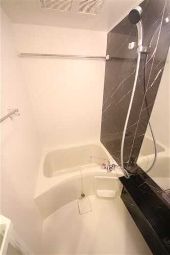 エステムコート心斎橋centralの物件内観写真