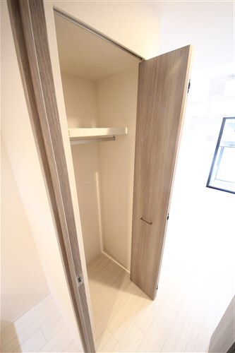 エステムコート心斎橋centralの物件内観写真