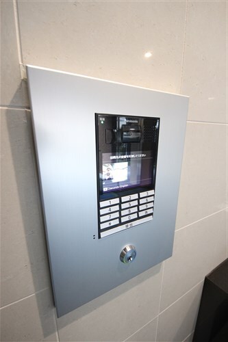 エステムコート心斎橋centralの物件内観写真