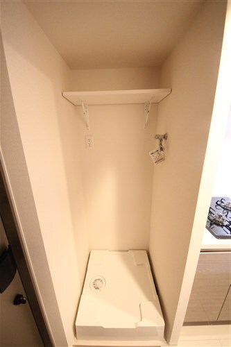 エステムコート心斎橋centralの物件内観写真