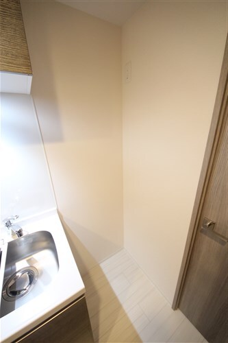 エステムコート心斎橋centralの物件内観写真