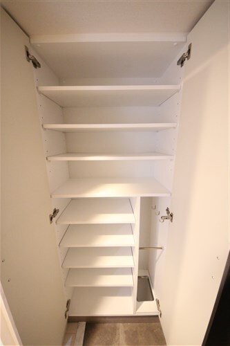 エステムコート心斎橋centralの物件内観写真