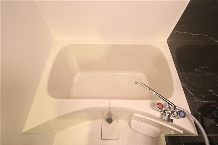 エステムコート心斎橋centralの物件内観写真