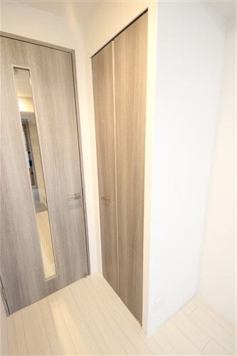 エステムコート心斎橋centralの物件内観写真