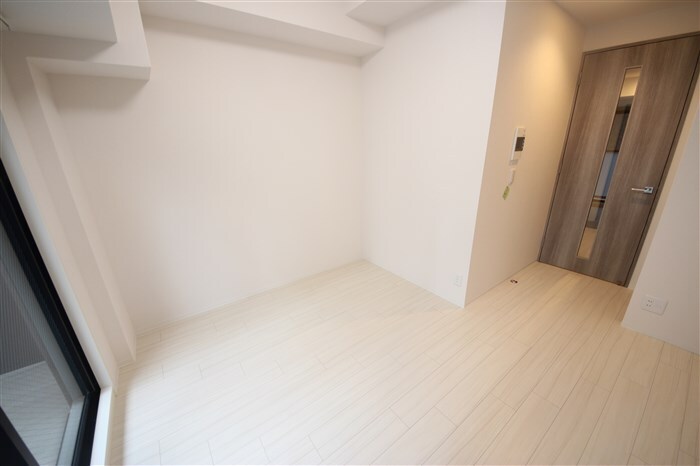 エステムコート心斎橋centralの物件内観写真