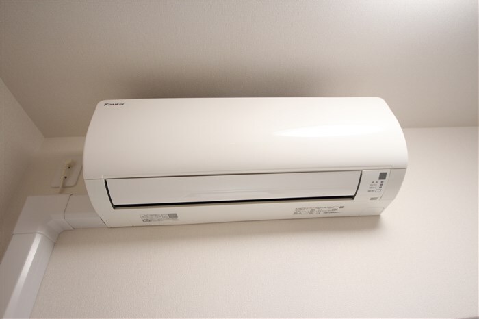 エステムコート心斎橋centralの物件内観写真