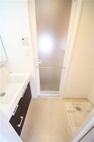 エステムプラザ難波WESTリバークロスの物件内観写真