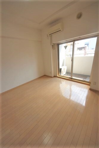 ディオレクレスト東心斎橋の物件内観写真