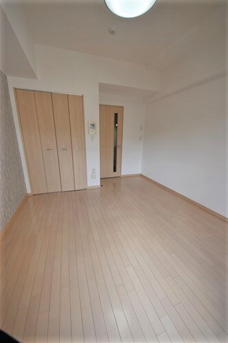 ディオレクレスト東心斎橋の物件内観写真