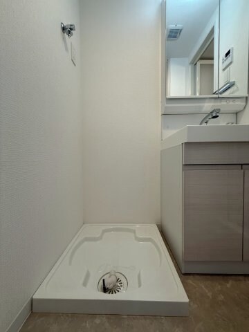 S-RESIDENCE高井田Centralの物件内観写真