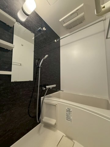 S-RESIDENCE高井田Centralの物件内観写真