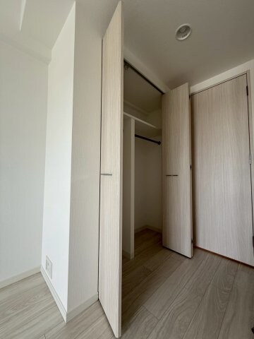 S-RESIDENCE高井田Centralの物件内観写真