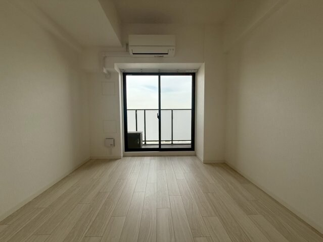 S-RESIDENCE高井田Centralの物件内観写真