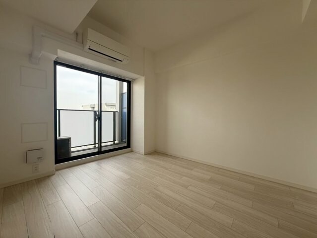 S-RESIDENCE高井田Centralの物件内観写真