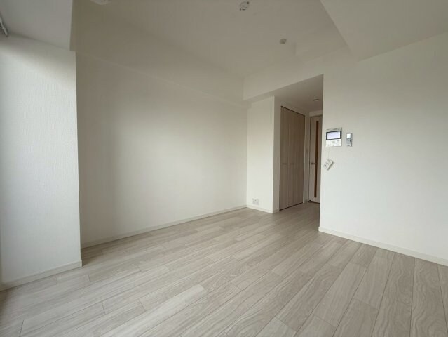 S-RESIDENCE高井田Centralの物件内観写真