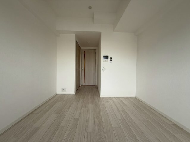 S-RESIDENCE高井田Centralの物件内観写真