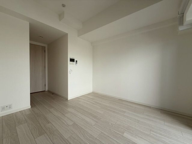 S-RESIDENCE高井田Centralの物件内観写真