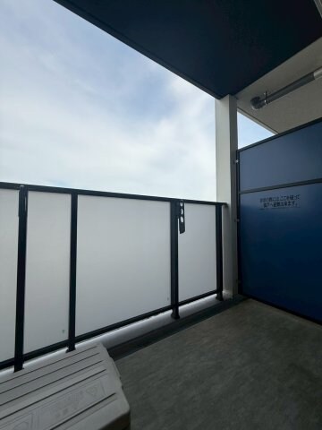 S-RESIDENCE高井田Centralの物件内観写真