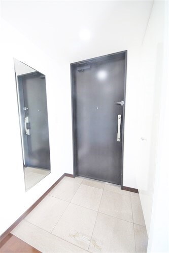 アステリオ北堀江ザ・メトロタワーの物件内観写真