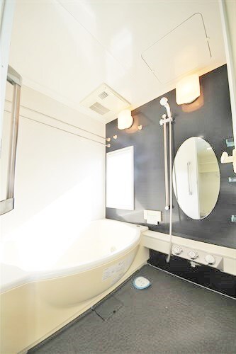 アステリオ北堀江ザ・メトロタワーの物件内観写真