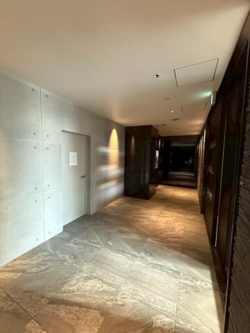 S-RESIDENCE高井田Centralの物件外観写真