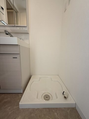 S-RESIDENCE高井田Centralの物件内観写真