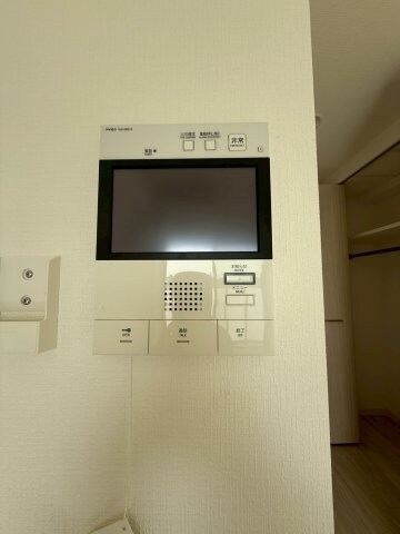 S-RESIDENCE高井田Centralの物件内観写真