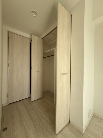 S-RESIDENCE高井田Centralの物件内観写真