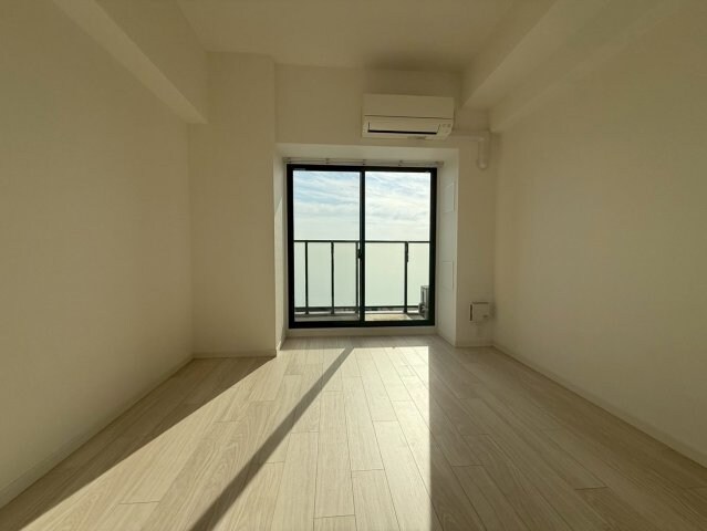 S-RESIDENCE高井田Centralの物件内観写真