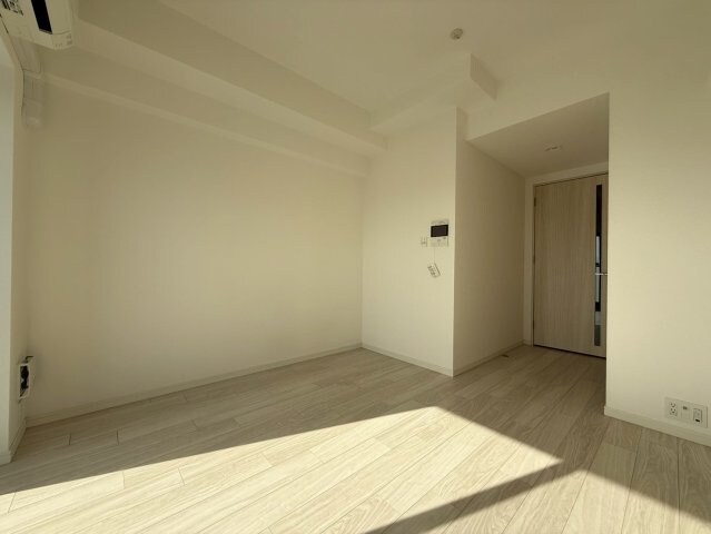 S-RESIDENCE高井田Centralの物件内観写真