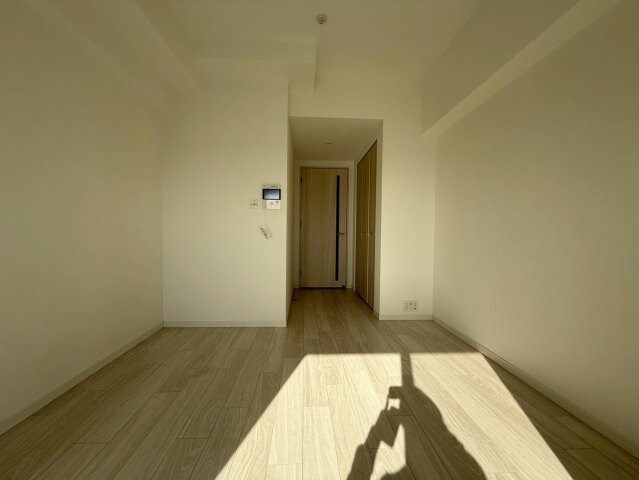 S-RESIDENCE高井田Centralの物件内観写真
