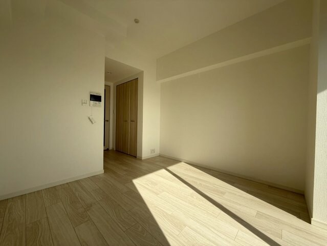 S-RESIDENCE高井田Centralの物件内観写真