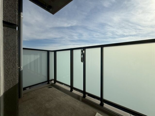 S-RESIDENCE高井田Centralの物件内観写真