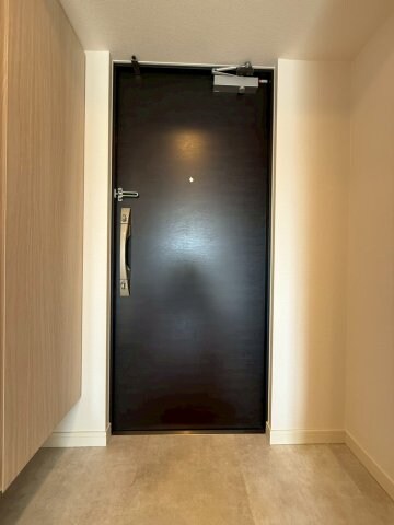 S-RESIDENCE高井田Centralの物件内観写真