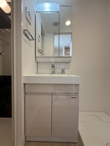 S-RESIDENCE高井田Centralの物件内観写真