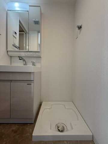 S-RESIDENCE高井田Centralの物件内観写真