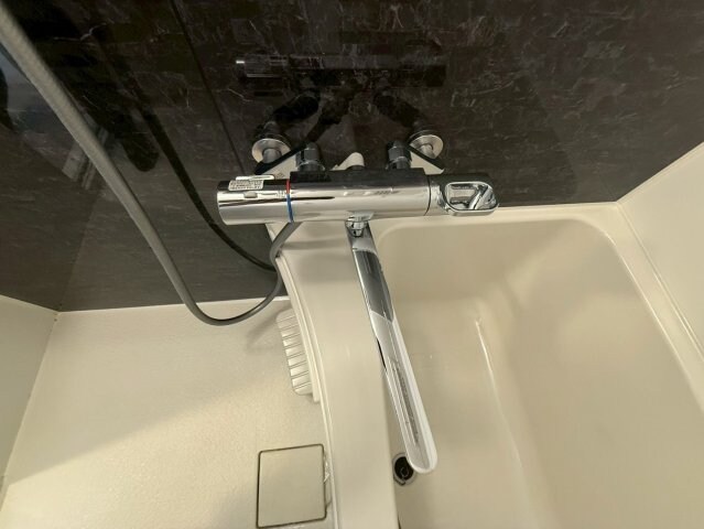 S-RESIDENCE高井田Centralの物件内観写真