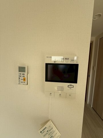 S-RESIDENCE高井田Centralの物件内観写真