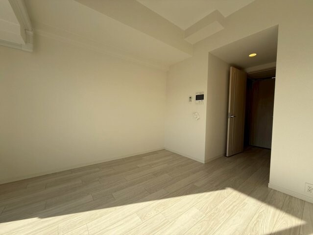 S-RESIDENCE高井田Centralの物件内観写真