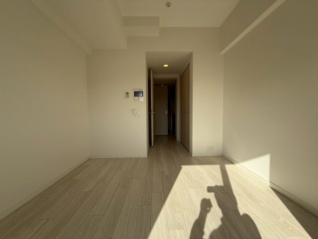 S-RESIDENCE高井田Centralの物件内観写真