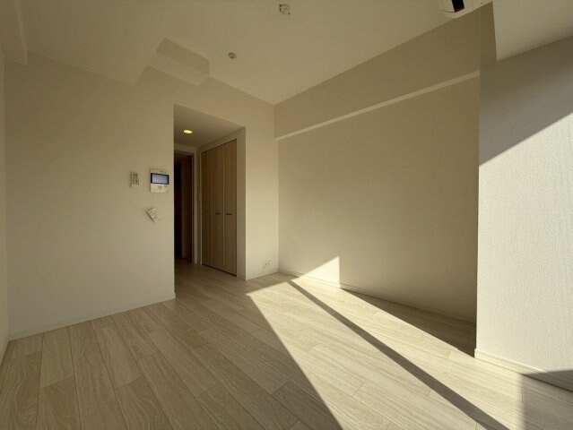 S-RESIDENCE高井田Centralの物件内観写真