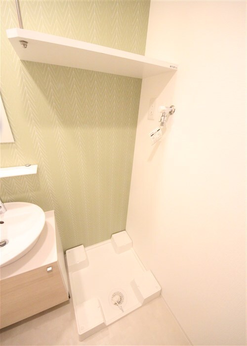 エスリード新北野アーデルの物件内観写真