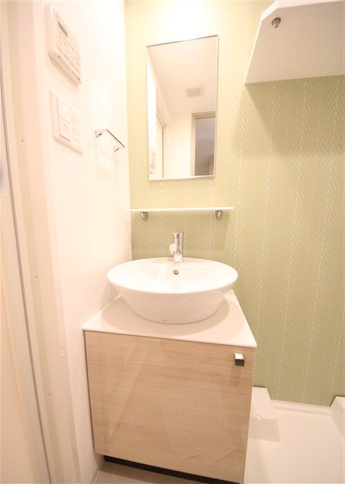 エスリード新北野アーデルの物件内観写真