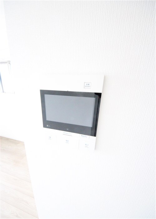 エスリード新北野アーデルの物件内観写真