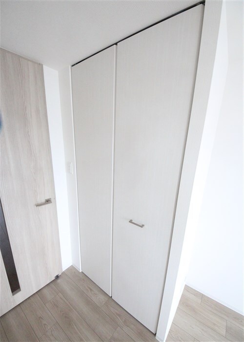 エスリード新北野アーデルの物件内観写真