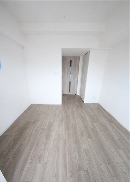 エスリード新北野アーデルの物件内観写真