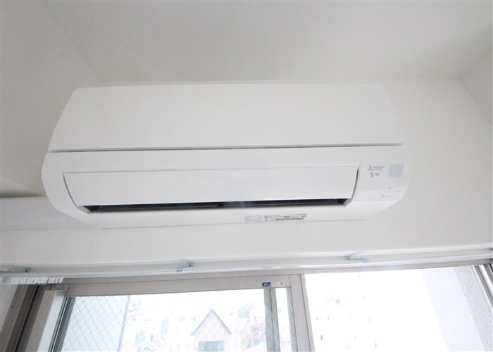 エスリード新北野アーデルの物件内観写真