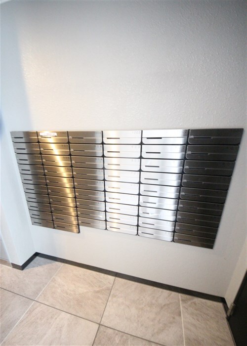 エスリード新北野アーデルの物件内観写真