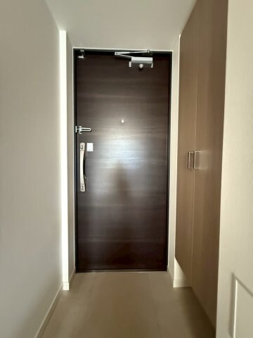 S-RESIDENCE高井田beletaの物件内観写真