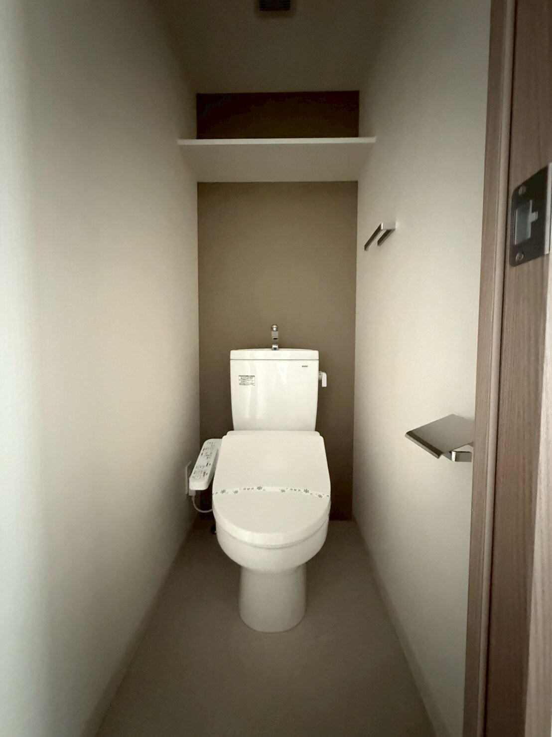 S-RESIDENCE高井田beletaの物件内観写真